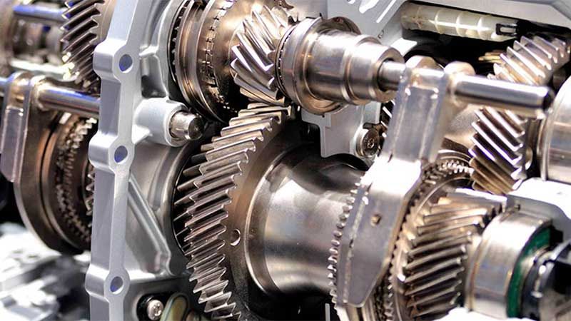 汉克防锈油成功案例：如何帮助客户降低50%维护成本